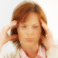 Виды мигрени и их симптомы