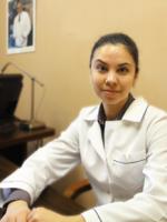 Клиника головной боли москва официальный сайт thumbnail
