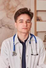 Новиков Вячеслав Никитич Новиков Вячеслав Никитич